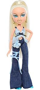 Papusa Bratz Fashion Pixiez: Cloe (564997)