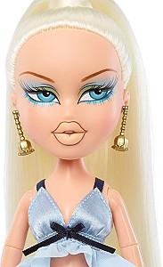 Papusa Bratz Fashion Pixiez: Cloe (564997)