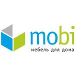 Mobi