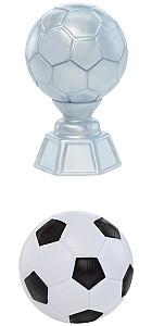 Papusa Bratz Play Sportz: Roxxi (569558)