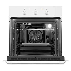 Cuptor electric incorporabil Hansa BOEW681621