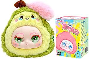 Jucarie de plus Pop Top Kimmon (556101)