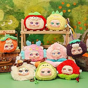 Jucarie de plus Pop Top Kimmon (556101)