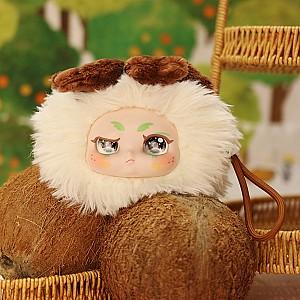 Jucarie de plus Pop Top Kimmon (556101)