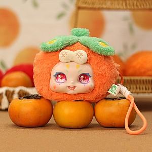 Jucarie de plus Pop Top Kimmon (556101)