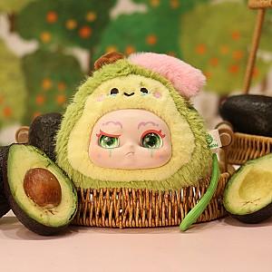 Jucarie de plus Pop Top Kimmon (556101)