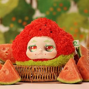 Jucarie de plus Pop Top Kimmon (556101)