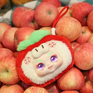 Jucarie de plus Pop Top Kimmon (556101)