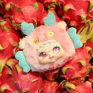 Jucarie de plus Pop Top Kimmon (556101)