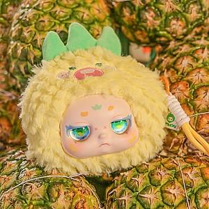 Jucarie de plus Pop Top Kimmon (556101)