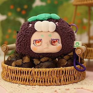 Jucarie de plus Pop Top Kimmon (556101)