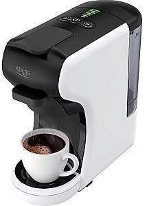 Espressor Adler AD 4386