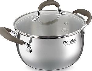 Cratita RONDELL RDS-1229