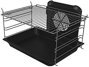 Aragaz, Plita de gaz Gorenje GK6A40WFFM