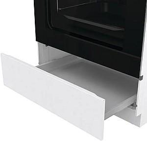 Aragaz, Plita de gaz Gorenje GK6A40WFFM