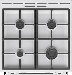 Aragaz, Plita de gaz Gorenje GK6A40WFFM