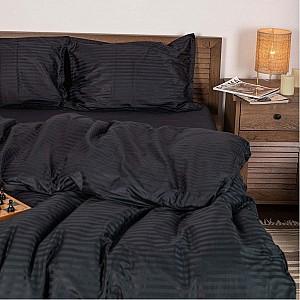 Albituri de pat Sabaev Euro Satin Black