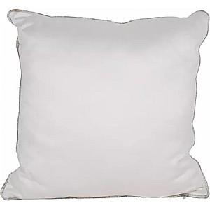 Perna Yaroslav 40x40 (Pene 100%)