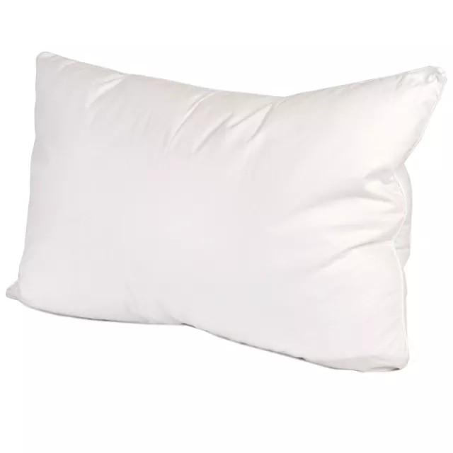 Perna Yaroslav 50x70 (puf 50%, pene 50%)