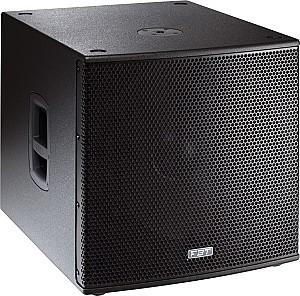 Sistem acustic profesional FBT Subline 118SA