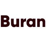 Buran