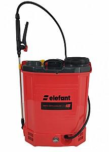 Stropitoare pulverizator ELEFANT SE-18L