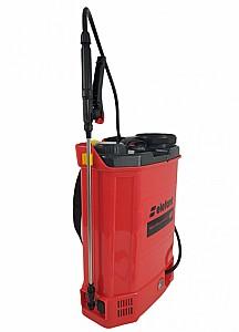 Stropitoare pulverizator ELEFANT SE-18L