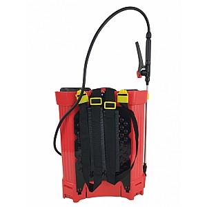 Stropitoare pulverizator ELEFANT SE-18L