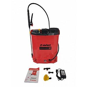 Stropitoare pulverizator ELEFANT SE-18L
