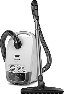 Aspirator Miele Guard S1 Parquet Flex BRWS