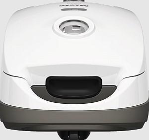 Aspirator Miele Guard S1 Parquet Flex BRWS