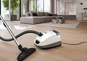 Aspirator Miele Guard S1 Parquet Flex BRWS