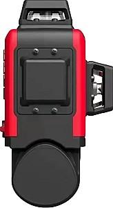 Nivel laser Shijing 7859G