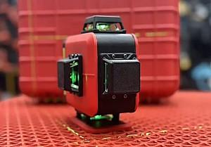 Nivel laser Shijing 7859G