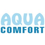 Aqua Comfort