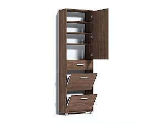 Antreu Fabrik Home Milana 1.2 m nuc pietros