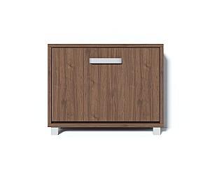 Antreu Fabrik Home Milana 1.2 m nuc pietros