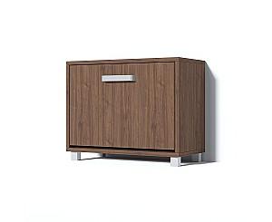 Antreu Fabrik Home Milana 1.2 m nuc pietros