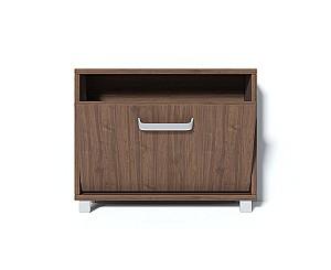 Antreu Fabrik Home Milana 1.2 m nuc pietros