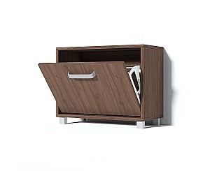 Antreu Fabrik Home Milana 1.2 m nuc pietros