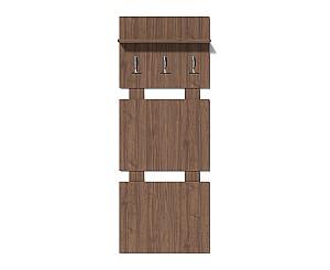 Antreu Fabrik Home Milana 1.2 m nuc pietros