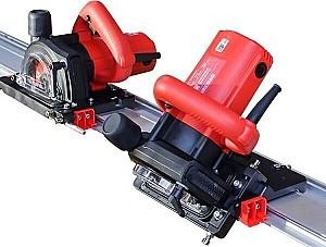 Masina de taiat gresie si faianta Shijing 9601