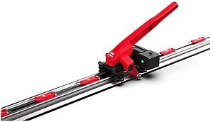 Masina de taiat gresie si faianta Shijing 352400