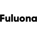 Fuluona