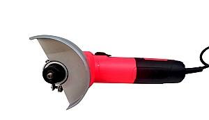 Polizor unghiular Shijing 9310