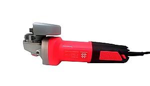 Polizor unghiular Shijing 9310