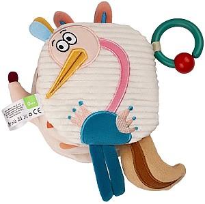 Jucarie de plus Akuku A0673