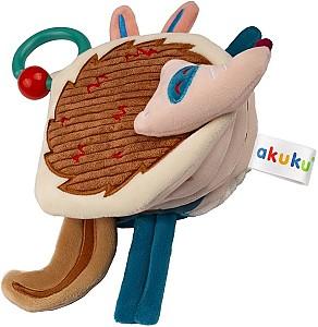 Jucarie de plus Akuku A0673