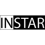 Instar