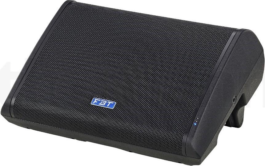 Sistem acustic profesional FBT StageMaxX 12MA